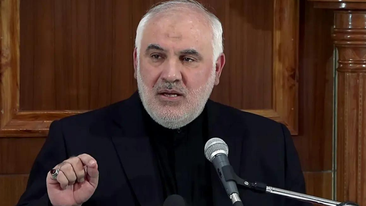 India Protests Hormuz Firing to Iran: Demands Safe Passage for Ships