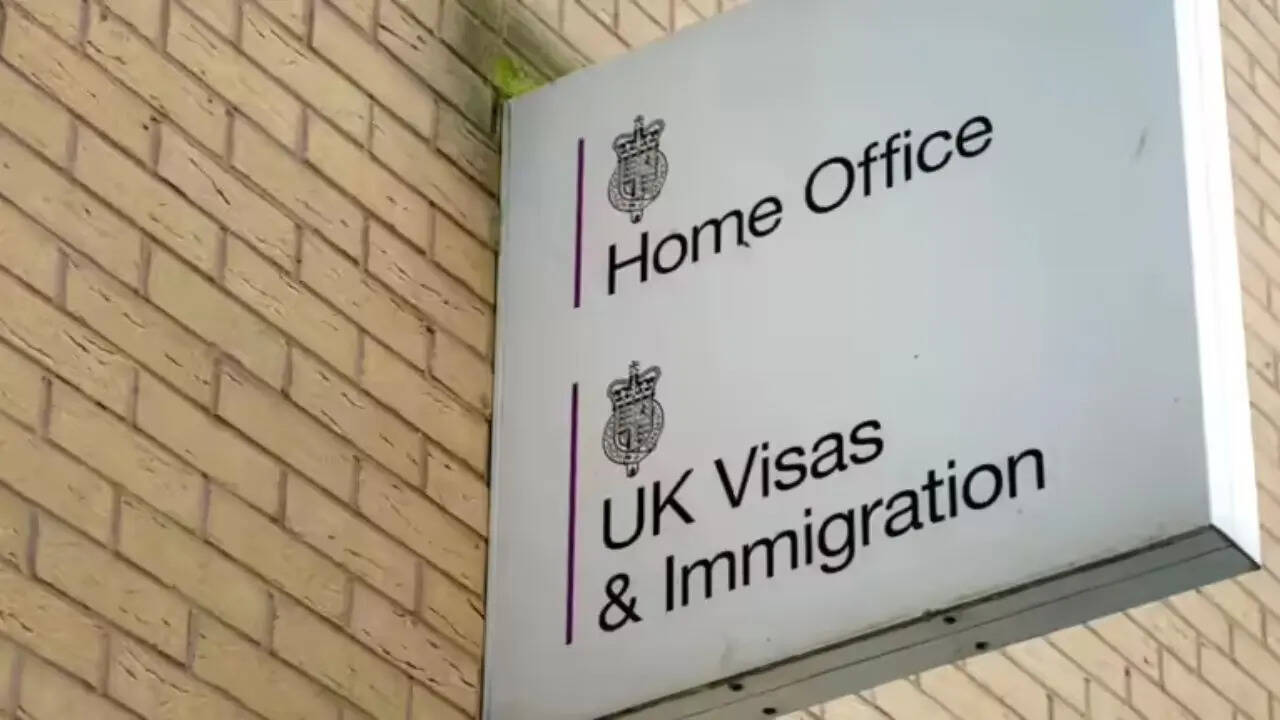UK Asylum Claims Under Scrutiny: Report Alleges Migrants Faking Sexuality