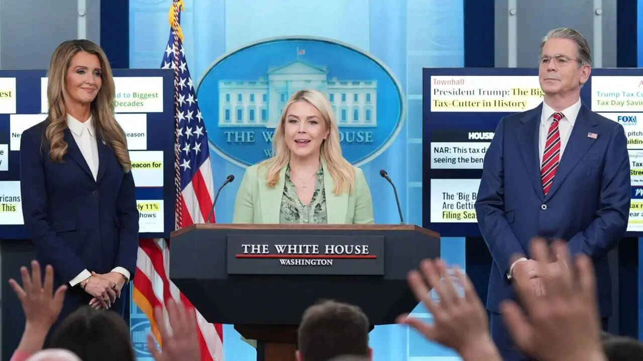 White House Clarifies Stance on Iran Truce Amidst New Diplomatic Overtures